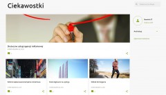 ciekawostki-zycie.blogspot.com.JPG, Jan 2021