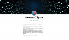 nowoscizzycia.tumblr.com.JPG, Jan 2021